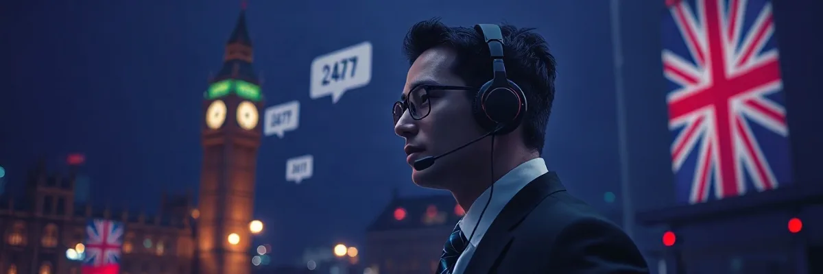 Verification as a support process: what the timeline really looks like: casinos not on gamstop guide for players in the 