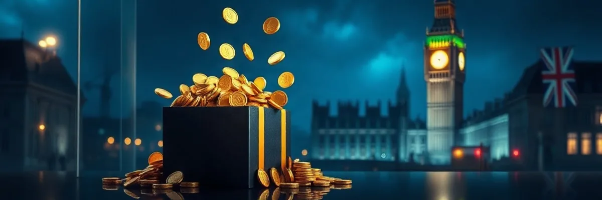 free spins no deposit not on gamstop in the UK — What a no-deposit offer realistically converts to in withdrawable cash