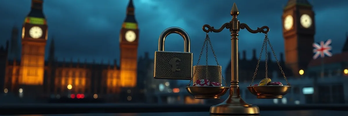 Launch dates and how long each site has been trading — new non gamstop casinos uk in the UK