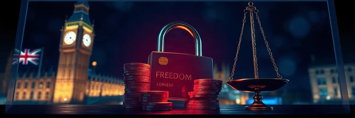Non gamstop casinos uk in the UK — How Credit Card Deposits Work at Offshore Casino Sites
