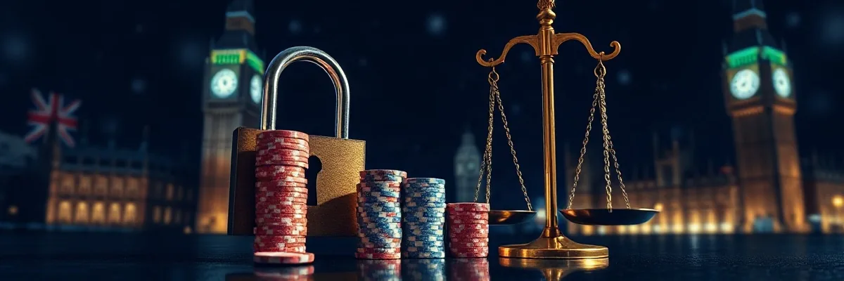 Wagering, Maximum Cashout and Expiry Windows for players in the UK
