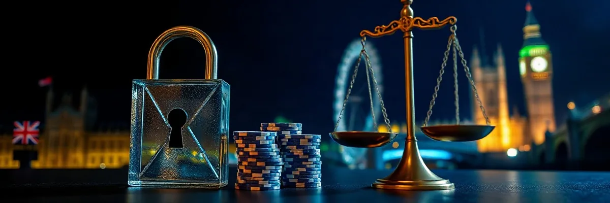 Cross-reference to broader casino selection resources: non gamstop casinos uk pay by phone guide for players in the UK